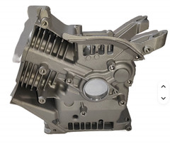 Outlaw Big CC Short Blocks, You Choose, We Build.. Best Deal On Ebay