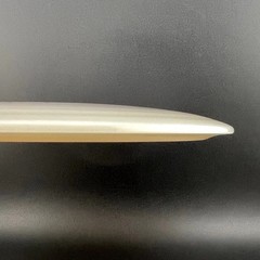 Latitude 64 Opto Diamond – Lightweight