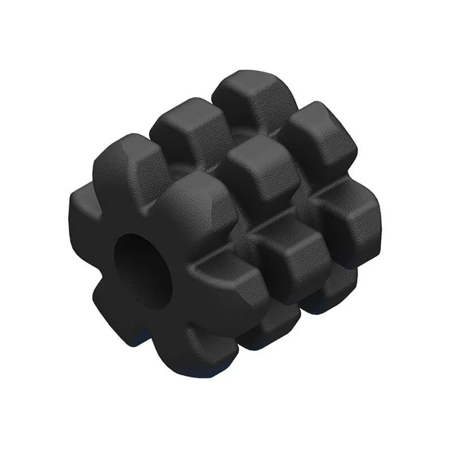 Bee Stinger MicroHex Damper Black