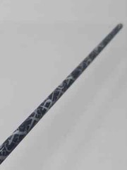 12pk Carbon Express Mayhem Hot Pursuit 250: 30″ Uncut Shafts + Inserts 50626