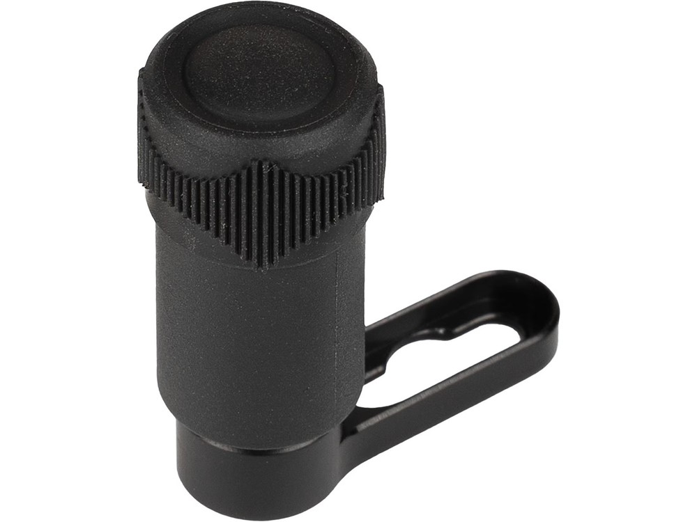 Black Gold Sight Light with Bracket for All Black Gold Sights