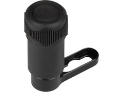 Black Gold Sight Light with Bracket for All Black Gold Sights