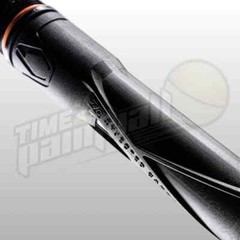 Carbon Paintball CRBN IC PWR 14″ Nano Barrel Autococker Gold