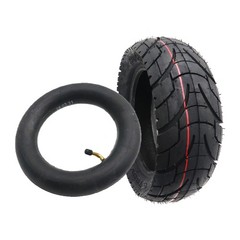 10 inch 80/65-6 tyre Tube for Kugoo M4/Quick 3/Zero 10X 255×80 Electric Scooter