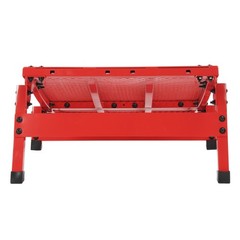 Universal Foldable BMX Jump Ramp For StaCyc MTB RC, Great for Beginners to Pros