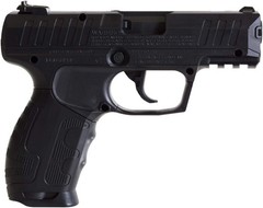 Refurbished Daisy Powerline 426 CO2 4.5MM BB Gun
