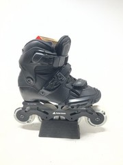 Rollerblade Crossfire Skates 5.0