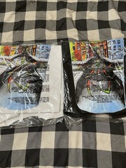 Dogtown Eric Dressen Tee Shirts XL.Price Is For Both Shirts