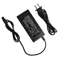 Coming Data CP4210 Hoverboard Charger 42V (3 Prong) US Stock