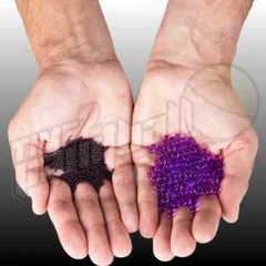 GelStrike Gel Balls 20K Rounds PURPLE