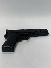 Vintage Marksman Repeater BB Gun .177 Cal USA