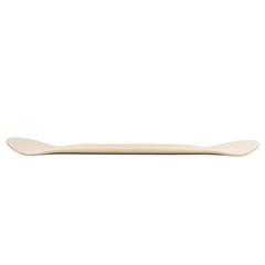 TGM Skateboards Symmetrical Twin Shape 10.25″ x 32″ Skateboard – Ace Trucks, Spi
