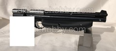Wide & Comfortable Fatty Forearm for Crosman 1377 1322 P1377 P1322 2289 Drifter