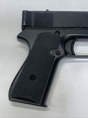 Vintage Marksman Repeater BB Gun .177 Cal USA