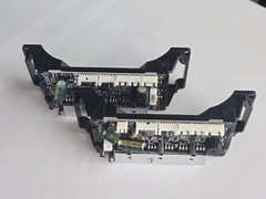 Main Board Repair Set Self Balance Scooter Hoverboard Sensor Board Hover-1