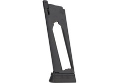 Sig Sauer Factory Replacement 1911 Emperor Scorpion Airgun 17 Rd 4.5MM BB