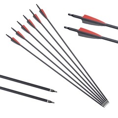 25-45lbs Archery Takedown Recurve Bow 52″ Tradtiional Bow Target Hunting Shoot