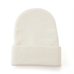 GUCCI 764541 Wool Beanie Cap
