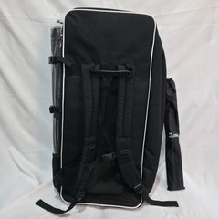 Southland Archer Supply Recurve Bag W/ Extendable Tube And Bag SAS New