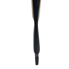 AF Archery 54″ Traditional Horse Recurve Bow 35lbs Tartar Style for Hunting