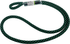 8Mm (5/16Llll) Prusik Loop Pre-Sewn 18 Inches