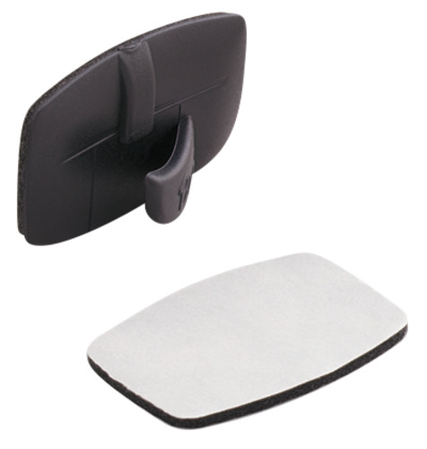Bear Weather Rest – LH or RH