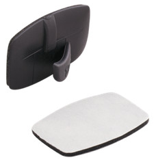 Bear Weather Rest – LH or RH
