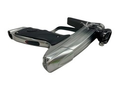 DLX Luxe TM40 Mutiny Edition Paintball Gun