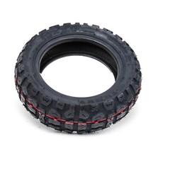 10×3 Tire fit 255×80 & 80/65-6 kaabo Mantis NanRobot Varla Electric Scooter