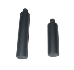 Stabilizer Weights/Archery Weights/Stabilizers/4 & 6 Ounce Weights/Free Shipping