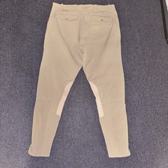 Ariat Pro Series Coolmax Women’s Breeches size 30R