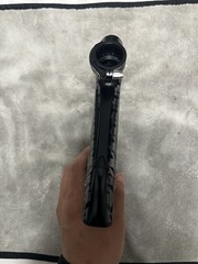 Dlx Luxe 1.0