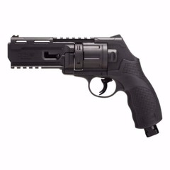 NEW UMAREX T4E TR50 GEN2 Paintball Marker Revolver .50 CAL
