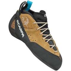 Scarpa Generator Mid Climbing Shoe – Women’s