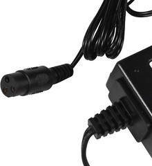 Battery Charger for RAZOR Qili QL-09005-B2401800H B2401500H B2401500F B2401000H