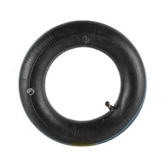 110/50-6.5 90/65-6.5 Front Rear Tire+Tube For 38cc 47cc 49cc Mini Pocket bike