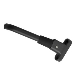 Acouto Replacement Kickstand for M365 Electric Parts Electric Scooter Stand K…