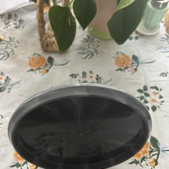 Discmania Razor Claw 2 Eagle Signature Series Vapor Tactic 173 gm, grey w/green