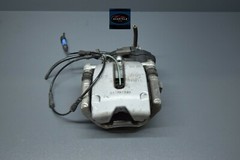 BMW G01 G11 G12 G30 G31 G32 Brake Caliper Right Rear 15602km