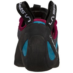 La Sportiva Tarantulace Climbing Shoes