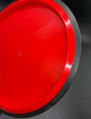 Axiom MVP Neutron Switch – OOP – PFN – Patent Pending – Rare Classic Disc Golf