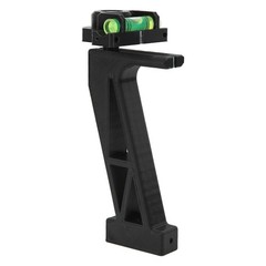 Archery Release Training Band Easy Use For Skill Improvement Training Popular