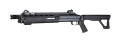 Umarex T4E HDX Shotgun 68 Cal Paintball Marker – Black (2292141)