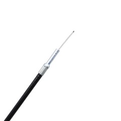 8252-1390 71 INCH THROTTLE CABLE FOR MANCO AMERICAN SPORTWORKS GO KARTS PART
