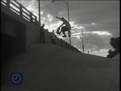 411VM #56 Kenny Anderson Ed Templeton Bam Margera Pat Channita JT Aultz Butcher