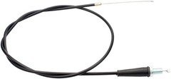 Throttle Cable For 70 Cc 90Cc 110 Cc 125Cc Dirt Bikes Pit Bike 50Cc 70Cc Ssr Rok