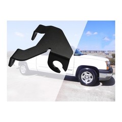 Transmission Shift Cable Bracket For 1999-2007 Silverado Sierra 4l80e 1PC
