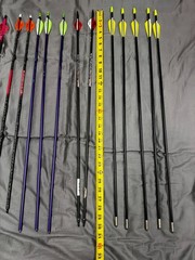 Bear Archery Vast Right Hand Compound Bow – God’s Country Color (AV04A2X0A7R)