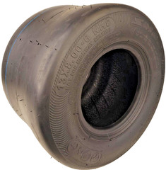 OTR SMOOTH TIRE 13×8.00-6 13×800-6 13×8-6 13/8.00-6 13/800-6 13/8-6 Go Kart Cart