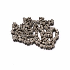 36V 800W Brushed Motor 25H Chain For DIY Go Kart/ ATV /Electric-Scooter/ E-Bike